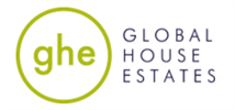 Global House Estates